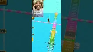 #иванкурапов
