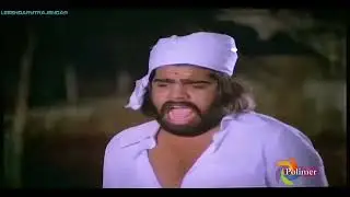 Ada Goppan Mavane from Uravai Katha Kichi