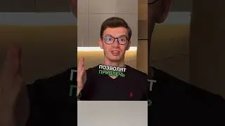 Что на счет дизайна интернет-магазина на Shopify? 