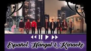 Stray Kids - MIROH [Sub Español + Karaoke]