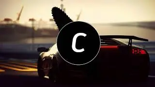 VEIGEL, Migrant - Сердце отдай (Cherkasov & Diamond & Berezznyuk Remix)