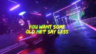 Will Smith, Sean Paul - Light 'Em Up (Lyrics)