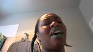 ENEMAS GONE WRONG - Wheatgrass- Glozell