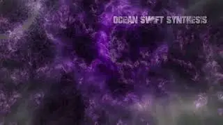 Ocean Swift Porphyra Hybrid - Tales From The South (Estuera) | Fat Basslines & Rich Leads