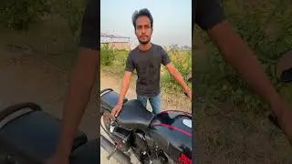 Tyre User Review. Reise TourR. 