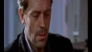 HOUSE : ADDICT