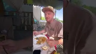 ЧТО ПРОИСХОДИТ?Я понять не могу,как в это играть и ВЫИГРАТЬ?! Пояснительную бригаду🚨#игра #детство