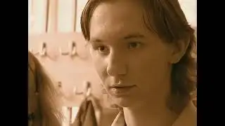 Детективы.Единый государственный.