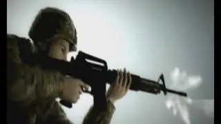 Operation Flashpoint 2
