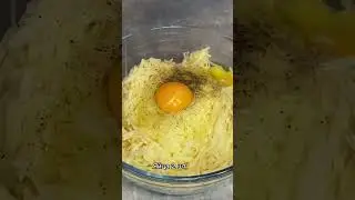 Запеченный МИНТАЙ с картошкой в духовке!!!