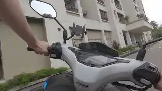 DIY Gopro Neck Lanyard Strap Quick Release Mount