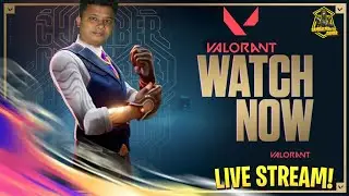 valorant | play valorant | valorant game | 