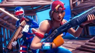POV: U MISS THE PUMP😭😭😭