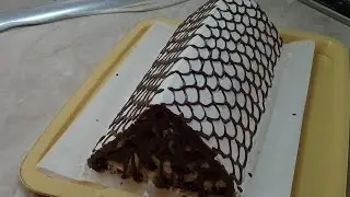 Монастырская изба