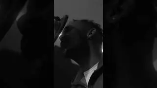 PARADISE - WYWH [05.05.23]