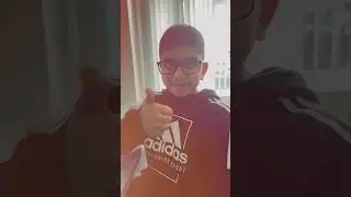Top 10 Ramadan Entries | The Kids Ramadan Challenge Eid special 2026