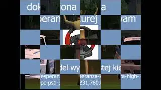 ESPRANZA firmowe fury tunign show