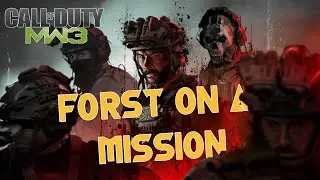 CALL OF DUTY: MODERN WARFARE 3 Full Gameplay Walkthrough / No Commentary (PC HD) #callofduty