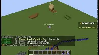 how to get someone banned with an 8 second clip
