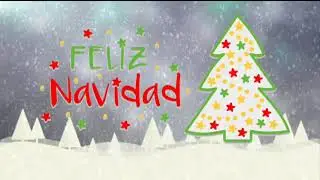 FELIZ NAVIDAD 🎅🎅