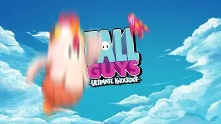 Plummet Men