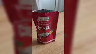 Кофе турецкий Kahveciayhan