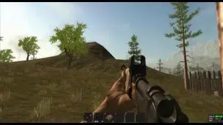 Top 10 Kills Rust legacy !