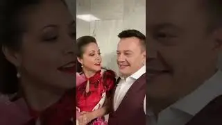 ⚡️Алёна Петровская …одна из моих любимых - «Слёзы поколений»🔥