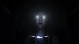 altushkagirlsfear