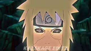 BEAT SIRENE 🚨🎶 |EDIT ANIME FUNK🎵|