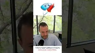 Industry Specific ERP Systems | ERP Implementation | Digital Transformation