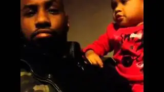 Best Instagram and Vine Videos
