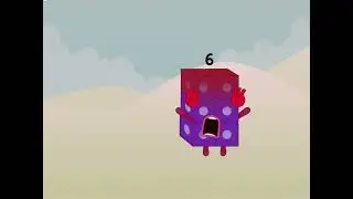 Rageblocks Band 1