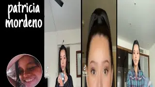 bella poarch tiktok compelation