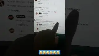 KULGULI KEMENTGA   KULGULI JAVOB 