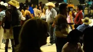 inspiracion musical santo domingo yosonama