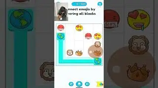 Emoji IQ Challenge - Can Kushal Solve it ? @MindYourLogic