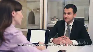 Top 10 Interview Questions  Unveiled Q & A