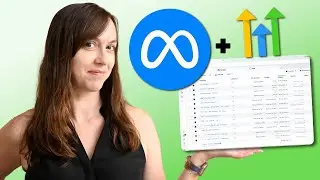 Setup Facebook Lead Ads in Go High Level - Quick Guide