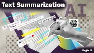 Text Summarization with Hugging Face Models | Step-by-Step Guide and Implementation