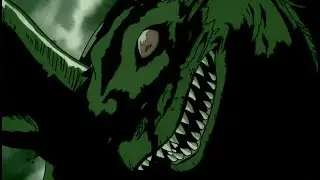 [ JUNGLE/BREAKCORE ] || JAMIN NIMJAH || ERROR404 VISUAL MIX || 002
