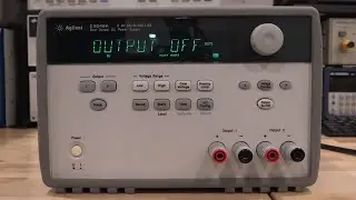 TSP 