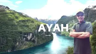 Ayah by Apel dan Sukardi