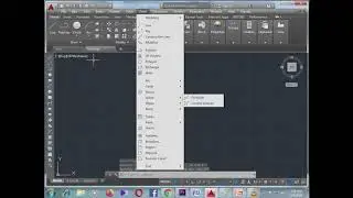 How to Set 