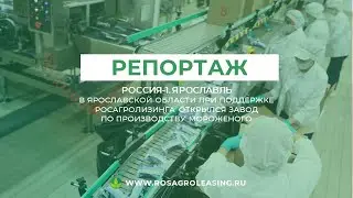 Репортаж 
