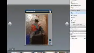 Acrobat for Education - PDF Portfolios