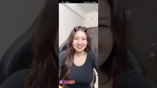Bigo Live Malaysia 