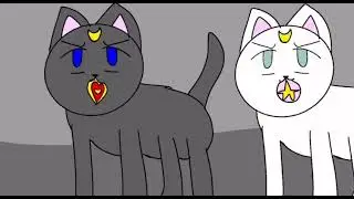 Сейлор Мун 3 сезон 5 серия