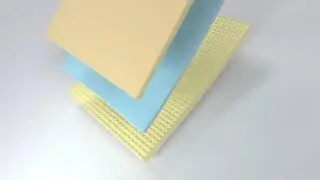 3d animation for commercial
