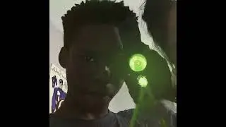 tay-k - everywhere i go (extended version)